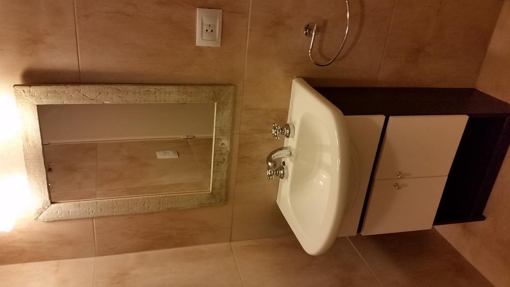 Centro Civico Departamentos Apartman San Carlos de Bariloche Kültér fotó