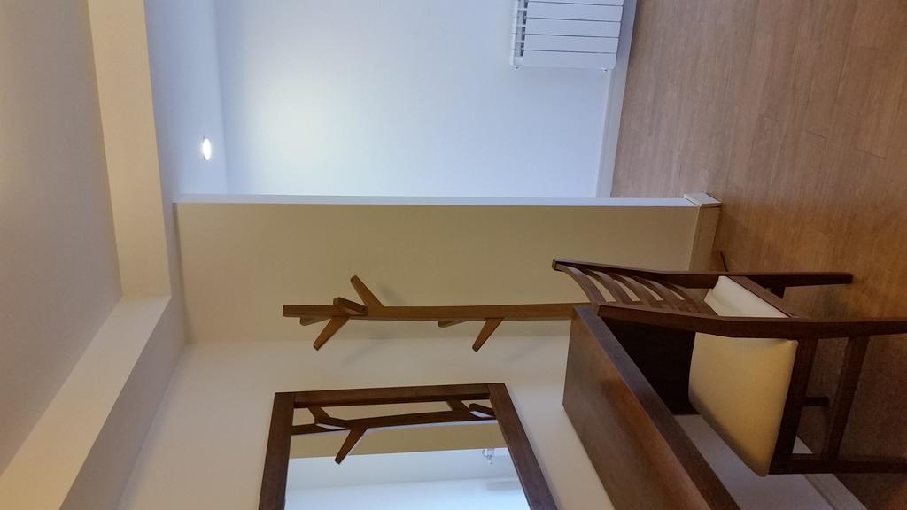 Centro Civico Departamentos Apartman San Carlos de Bariloche Kültér fotó