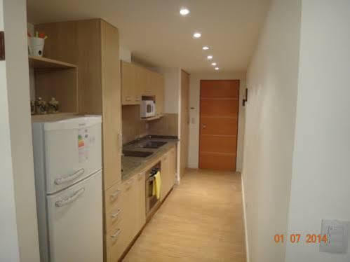 Centro Civico Departamentos Apartman San Carlos de Bariloche Kültér fotó